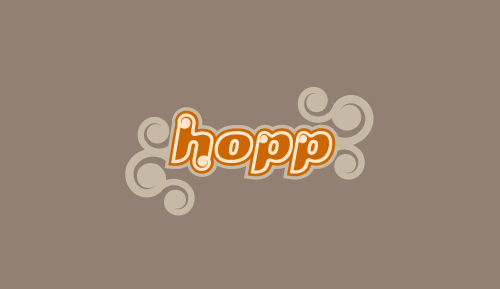 hopp sketch 1